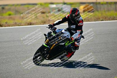 media/May-10-2024-2WTD (Fri) [[c88d7990af]]/Group B/Session 2-The Bowl/